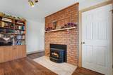 715 Hanna Road - Photo 6