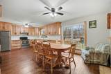 715 Hanna Road - Photo 7