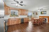 715 Hanna Road - Photo 8