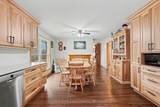 715 Hanna Road - Photo 9