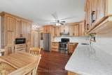 715 Hanna Road - Photo 10