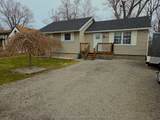 552 Lakeview Road - Photo 1