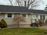 552 Lakeview Road - Photo 2
