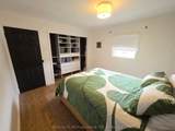 552 Lakeview Road - Photo 11