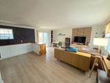 552 Lakeview Road - Photo 12