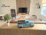 552 Lakeview Road - Photo 13