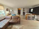 552 Lakeview Road - Photo 14