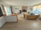 552 Lakeview Road - Photo 17