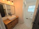 552 Lakeview Road - Photo 18