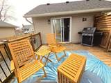 552 Lakeview Road - Photo 3