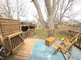 552 Lakeview Road - Photo 4