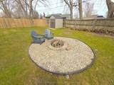552 Lakeview Road - Photo 6