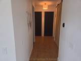 552 Lakeview Road - Photo 7