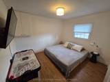 552 Lakeview Road - Photo 8