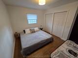 552 Lakeview Road - Photo 9