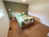 552 Lakeview Road - Photo 10