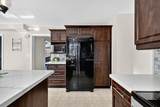 8 Talbot Road - Photo 11
