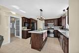 8 Talbot Road - Photo 12