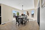 8 Talbot Road - Photo 13