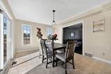 8 Talbot Road - Photo 14