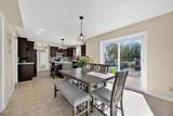 8 Talbot Road - Photo 15