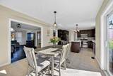 8 Talbot Road - Photo 16