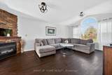 8 Talbot Road - Photo 17