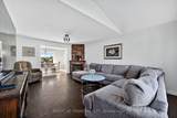 8 Talbot Road - Photo 18