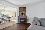 8 Talbot Road - Photo 19