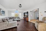 8 Talbot Road - Photo 20