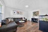8 Talbot Road - Photo 22
