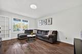 8 Talbot Road - Photo 23