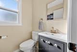 8 Talbot Road - Photo 24