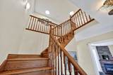 8 Talbot Road - Photo 25