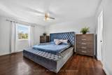 8 Talbot Road - Photo 26