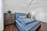 8 Talbot Road - Photo 27
