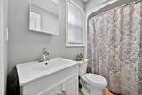 8 Talbot Road - Photo 28