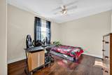 8 Talbot Road - Photo 29