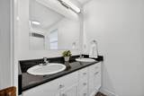 8 Talbot Road - Photo 30