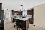 8 Talbot Road - Photo 4