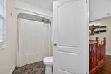 8 Talbot Road - Photo 31