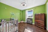 8 Talbot Road - Photo 32