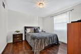 8 Talbot Road - Photo 33
