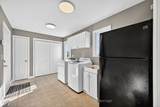 8 Talbot Road - Photo 34
