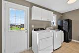 8 Talbot Road - Photo 35