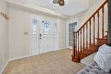 8 Talbot Road - Photo 36