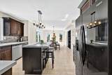 8 Talbot Road - Photo 5