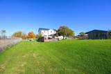 8 Talbot Road - Photo 42