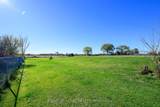 8 Talbot Road - Photo 45