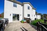 8 Talbot Road - Photo 46